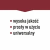 Elektronický kuchynský teplomer, LCD (-50°C do +200°C) - 12 ['darček', ' kulinársky teplomer', ' teplomer so sondou', ' sonda na teplomer', ' LCD displej teploty', ' elektronický kulinársky teplomer']