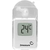 Elektronický teplomer s prísavkou (-20°C do +50°C) - 2 ['teplomer', ' univerzálny teplomer', ' elektronický teplomer', ' okenný teplomer', ' vonkajší teplomer', ' vnútorný teplomer', ' teplomer do miestností', ' teplomer s prísavkou']
