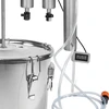 Elektronický teplomer v rámiku - pre destilátory (-50°C do +110°C) - 6 ['teplomer so sondou', ' elektronický teplomer', ' teplomer pre Abratek', ' teplomer Abratek', ' teplomer na frakcionovanie', ' teplomer na destiláciu', ' teplomer v rámiku', ' teplomer pre destilátor']