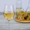 Enovini® OK WHITE - vínne kvasnice znižujúce kyslosť 7 g - 8 ['kvasnice na jablká', ' kvasnice na biele hrozno', ' víno z jabĺk', ' víno z hrozna', ' kvasnice znižujúce kyslosť', ' kvasnice na biele vína', ' sušené kvasnice', ' domáce víno', ' kvasnice redukujúce kyslosť']