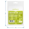 Enovini® OK WHITE - vínne kvasnice znižujúce kyslosť 7 g - 4 ['kvasnice na jablká', ' kvasnice na biele hrozno', ' víno z jabĺk', ' víno z hrozna', ' kvasnice znižujúce kyslosť', ' kvasnice na biele vína', ' sušené kvasnice', ' domáce víno', ' kvasnice redukujúce kyslosť']
