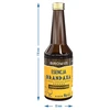Esencia Brandaxa s chuťou gréckej brandy, 40 ml - 7 ['prípravok na alkohol', ' esencia na pálenku', ' metaxa', ' esencia browin', ' aróma na alkohol', ' esencie', ' grécka brandy', ' prípravok na brandy']