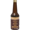 Esencia Gold s príchuťou Jamaica Rum na 4 L, 40 ml  - 1 ['rumová príchuť', ' esencia tmavého rumu', ' aróma tmavého rumu', ' esencia do pálenky', ' esencia browin', ' prírodná aróma', ' prírodný dubový extrakt']