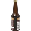 Esencia Gold s príchuťou Jamaica Rum na 4 L, 40 ml - 2 ['rumová príchuť', ' esencia tmavého rumu', ' aróma tmavého rumu', ' esencia do pálenky', ' esencia browin', ' prírodná aróma', ' prírodný dubový extrakt']