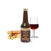 Esencia Gold s príchuťou Jamaica Rum na 4 L, 40 ml - 3 ['rumová príchuť', ' esencia tmavého rumu', ' aróma tmavého rumu', ' esencia do pálenky', ' esencia browin', ' prírodná aróma', ' prírodný dubový extrakt']