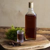 Esencia Jänek Majster, 2,5 L na 250 L hotového nápoja - 4 
