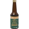 Esencia Jänek Majster na 4 L, 40 ml  - 1 ['zmes Jägermeister', ' zmes Jagermajster', ' zmes Jägermeister', ' zmesi do alkoholu', ' zmesi do pálenky', ' esencia', ' esencia chuti', ' esencia do pálenky', ' Jägermeister', ' Jagermajster', ' Jagerbomb', ' Jägerbomb', ' esencie do alkoholu', ' esencie do pálenky']