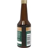 Esencia Jänek Majster na 4 L, 40 ml - 2 ['zmes Jägermeister', ' zmes Jagermajster', ' zmes Jägermeister', ' zmesi do alkoholu', ' zmesi do pálenky', ' esencia', ' esencia chuti', ' esencia do pálenky', ' Jägermeister', ' Jagermajster', ' Jagerbomb', ' Jägerbomb', ' esencie do alkoholu', ' esencie do pálenky']