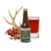 Esencia Jänek Majster na 4 L, 40 ml - 3 ['zmes Jägermeister', ' zmes Jagermajster', ' zmes Jägermeister', ' zmesi do alkoholu', ' zmesi do pálenky', ' esencia', ' esencia chuti', ' esencia do pálenky', ' Jägermeister', ' Jagermajster', ' Jagerbomb', ' Jägerbomb', ' esencie do alkoholu', ' esencie do pálenky']