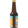 Esencia s chuťou Horkej Staropoľskej na 4 L - 40 ml - 2 ['esencia chuti', ' esencia horká staropoľská', ' esencia', ' prísada do alkoholu', ' arómy do alkoholu', ' esencie do pálenky', ' prísady do pálenky', ' arómy', ' aróma', ' prísada horká staropoľská', ' bylinná esencia', ' esencie do pálenky']