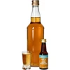 Esencia s chuťou Horkej Staropoľskej na 4 L - 40 ml - 3 ['esencia chuti', ' esencia horká staropoľská', ' esencia', ' prísada do alkoholu', ' arómy do alkoholu', ' esencie do pálenky', ' prísady do pálenky', ' arómy', ' aróma', ' prísada horká staropoľská', ' bylinná esencia', ' esencie do pálenky']