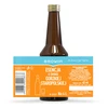Esencia s chuťou Horkej Staropoľskej na 4 L - 40 ml - 6 ['esencia chuti', ' esencia horká staropoľská', ' esencia', ' prísada do alkoholu', ' arómy do alkoholu', ' esencie do pálenky', ' prísady do pálenky', ' arómy', ' aróma', ' prísada horká staropoľská', ' bylinná esencia', ' esencie do pálenky']