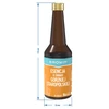 Esencia s chuťou Horkej Staropoľskej na 4 L - 40 ml - 7 ['esencia chuti', ' esencia horká staropoľská', ' esencia', ' prísada do alkoholu', ' arómy do alkoholu', ' esencie do pálenky', ' prísady do pálenky', ' arómy', ' aróma', ' prísada horká staropoľská', ' bylinná esencia', ' esencie do pálenky']