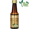 Esencia s chuťou lieskového orecha na 4 l – 40 ml ['esencia do alkoholu', ' aróma do alkoholu', ' aróma do vodky', ' chuťová esencia', ' aróma', ' oriešková príchuť', ' orieškovica', ' oriešková esencia', ' aróma lieskového orecha', ' esencie na domácu pálenku', ' esencia Gold']