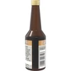 Esencia s chuťou rumu na 4 L - 40 ml - 2 ['esencia Browin', ' esencia rumová', ' príchuť rumová', ' esencia biely rum', ' príchuť s chuťou rumu', ' esencia Strands', ' aróma rumu do alkoholu', ' Bacardi rum', ' cuba libre', ' mojito', ' esencia gold']