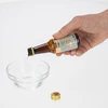 Esencia s chuťou rumu na 4 L - 40 ml - 4 ['esencia Browin', ' esencia rumová', ' príchuť rumová', ' esencia biely rum', ' príchuť s chuťou rumu', ' esencia Strands', ' aróma rumu do alkoholu', ' Bacardi rum', ' cuba libre', ' mojito', ' esencia gold']