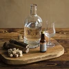 Esencia s chuťou rumu na 4 L - 40 ml - 8 ['esencia Browin', ' esencia rumová', ' príchuť rumová', ' esencia biely rum', ' príchuť s chuťou rumu', ' esencia Strands', ' aróma rumu do alkoholu', ' Bacardi rum', ' cuba libre', ' mojito', ' esencia gold']