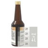 Esencia s chuťou rumu na 4 L - 40 ml - 5 ['esencia Browin', ' esencia rumová', ' príchuť rumová', ' esencia biely rum', ' príchuť s chuťou rumu', ' esencia Strands', ' aróma rumu do alkoholu', ' Bacardi rum', ' cuba libre', ' mojito', ' esencia gold']