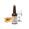 Esencia s chuťou rumu na 4 L - 40 ml - 3 ['esencia Browin', ' esencia rumová', ' príchuť rumová', ' esencia biely rum', ' príchuť s chuťou rumu', ' esencia Strands', ' aróma rumu do alkoholu', ' Bacardi rum', ' cuba libre', ' mojito', ' esencia gold']