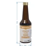 Esencia s chuťou rumu na 4 L - 40 ml - 7 ['esencia Browin', ' esencia rumová', ' príchuť rumová', ' esencia biely rum', ' príchuť s chuťou rumu', ' esencia Strands', ' aróma rumu do alkoholu', ' Bacardi rum', ' cuba libre', ' mojito', ' esencia gold']