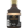Esencia s chuťou Tennessee whiskey na 10 L - 100 ml - 5 