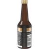 Esencia s chuťou Tennessee whiskey na 4 L - 40 ml - 2 ['esencia chuti', ' esencia Tennessee Whiskey', ' esencia', ' prísada do alkoholu', ' arómy do alkoholu', ' esencie do pálenky', ' prísady do pálenky', ' arómy', ' aróma', ' prísada Whisky', ' esencia Whisky Tennessee']