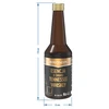 Esencia s chuťou Tennessee whiskey na 4 L - 40 ml - 8 ['esencia chuti', ' esencia Tennessee Whiskey', ' esencia', ' prísada do alkoholu', ' arómy do alkoholu', ' esencie do pálenky', ' prísady do pálenky', ' arómy', ' aróma', ' prísada Whisky', ' esencia Whisky Tennessee']