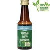 Esencia s chuťou záhradnej mäty, na 4 l, 40 ml ['mätová esencia', ' mätová dochucovacia esencia do alkoholov', ' esencia s chuťou záhradnej mäty', ' esencia do vodky', ' esencia s mätovou chuťou', ' prírodná mätová esencia', ' dochucovacia esencia do alkoholu', ' chuťová esencia do drinkov', ' aróma mäty', ' mätová aróma do alkoholu', ' esencie do nápojov', ' chuťové esencie']