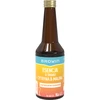 Esencia s citrónovo-malinovou príchuťou - 40 ml, na 4L  - 1 ['prípravok do alkoholu', ' aróma do alkoholu', ' aróma do vodky', ' chuťová esencia', ' aróma do likérov', ' prípravok do likéru', ' esencia s prírodnou arómou', ' malinovo-citrónová aróma', ' prírodná esencia do alkoholu', ' esencie', ' esencie do pálenky', ' esencia malina a citrón']