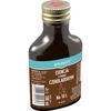 Esencia s čokoládovou príchuťou 100 ml na 10 L - 2 ['prípravok na alkohol', ' aróma', ' esencia na alkohol', ' domáci nápoj', ' ochutený prípravok', ' ochutená esencia', ' prípravky na alkohol', ' čokoládový likér', ' čokoládový prípravok', ' prípravok 250 ml', ' esencia 250 ml', ' esencie na pálenku']