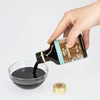 Esencia s čokoládovou príchuťou 100 ml na 10 L - 3 ['prípravok na alkohol', ' aróma', ' esencia na alkohol', ' domáci nápoj', ' ochutený prípravok', ' ochutená esencia', ' prípravky na alkohol', ' čokoládový likér', ' čokoládový prípravok', ' prípravok 250 ml', ' esencia 250 ml', ' esencie na pálenku']