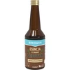 Esencia s dubovou príchuťou s prírodnou arómou a extraktom - 40 ml, na 4L  - 1 ['aróma do alkoholu', ' na aromatizovanie alkoholu', ' do domácich alkoholov', ' príchuť do alkoholu dubová', ' dub', ' aróma dubovka', ' príchuť do pálenky', ' esencie do pálenky', ' oak', ' príchuť do alkoholu', ' aróma do alkoholu', ' aróma do vodky', ' chuťová esencia', ' aróma do likérov', ' esencia s prírodnou arómou a extraktom', ' dubová aróma', ' prírodná esencia do alkoholu', ' esencie', ' esencie do pálenky', ' esencia s chuťou dubovky']