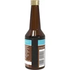 Esencia s dubovou príchuťou s prírodnou arómou a extraktom - 40 ml, na 4L - 2 ['aróma do alkoholu', ' na aromatizovanie alkoholu', ' do domácich alkoholov', ' príchuť do alkoholu dubová', ' dub', ' aróma dubovka', ' príchuť do pálenky', ' esencie do pálenky', ' oak', ' príchuť do alkoholu', ' aróma do alkoholu', ' aróma do vodky', ' chuťová esencia', ' aróma do likérov', ' esencia s prírodnou arómou a extraktom', ' dubová aróma', ' prírodná esencia do alkoholu', ' esencie', ' esencie do pálenky', ' esencia s chuťou dubovky']