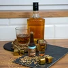 Esencia s dubovou príchuťou s prírodnou arómou a extraktom - 40 ml, na 4L - 8 ['aróma do alkoholu', ' na aromatizovanie alkoholu', ' do domácich alkoholov', ' príchuť do alkoholu dubová', ' dub', ' aróma dubovka', ' príchuť do pálenky', ' esencie do pálenky', ' oak', ' príchuť do alkoholu', ' aróma do alkoholu', ' aróma do vodky', ' chuťová esencia', ' aróma do likérov', ' esencia s prírodnou arómou a extraktom', ' dubová aróma', ' prírodná esencia do alkoholu', ' esencie', ' esencie do pálenky', ' esencia s chuťou dubovky']