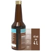 Esencia s dubovou príchuťou s prírodnou arómou a extraktom - 40 ml, na 4L - 5 ['aróma do alkoholu', ' na aromatizovanie alkoholu', ' do domácich alkoholov', ' príchuť do alkoholu dubová', ' dub', ' aróma dubovka', ' príchuť do pálenky', ' esencie do pálenky', ' oak', ' príchuť do alkoholu', ' aróma do alkoholu', ' aróma do vodky', ' chuťová esencia', ' aróma do likérov', ' esencia s prírodnou arómou a extraktom', ' dubová aróma', ' prírodná esencia do alkoholu', ' esencie', ' esencie do pálenky', ' esencia s chuťou dubovky']