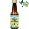 Esencia s hroznovou príchuťou, 40 ml ['hroznová esencia', ' esencia do vodky', ' esencia na alkohol', ' esencia s hroznovou príchuťou', ' esencia do alkoholu', ' chuťová esencia do drinkov', ' aróma hrozna', ' aróma do alkoholu', ' esencie na alkohol', ' ochucovacie esencie']