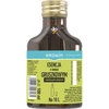Esencia s hruškovou príchuťou - hruškový likér, príchuť 100 ml - 13 