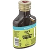 Esencia s hruškovou príchuťou - hruškový likér, príchuť 100 ml - 2 ['esencia hrušková', ' esencia do vodky', ' príchuť', ' hruškovica', ' príchuť do alkoholu', ' esencia do drinkov', ' aróma hrušky Williams', ' aróma do alkoholu']