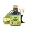 Esencia s hruškovou príchuťou - hruškový likér, príchuť 100 ml - 3 ['esencia hrušková', ' esencia do vodky', ' príchuť', ' hruškovica', ' príchuť do alkoholu', ' esencia do drinkov', ' aróma hrušky Williams', ' aróma do alkoholu']