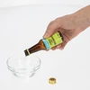 Esencia s hruškovou príchuťou - hruškový likér, príchuť 40 ml - 4 ['esencia hrušková', ' esencia do vodky', ' príchuť', ' hruškovka', ' príchuť do alkoholu', ' esencia do drinkov', ' aróma hrušky Williams', ' aróma do alkoholu', ' esencie do pálenky']