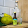 Esencia s hruškovou príchuťou - hruškový likér, príchuť 40 ml - 8 ['esencia hrušková', ' esencia do vodky', ' príchuť', ' hruškovka', ' príchuť do alkoholu', ' esencia do drinkov', ' aróma hrušky Williams', ' aróma do alkoholu', ' esencie do pálenky']