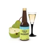Esencia s hruškovou príchuťou - hruškový likér, príchuť 40 ml - 3 ['esencia hrušková', ' esencia do vodky', ' príchuť', ' hruškovka', ' príchuť do alkoholu', ' esencia do drinkov', ' aróma hrušky Williams', ' aróma do alkoholu', ' esencie do pálenky']