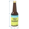 Esencia s hruškovou príchuťou - hruškový likér, príchuť 40 ml - 7 ['esencia hrušková', ' esencia do vodky', ' príchuť', ' hruškovka', ' príchuť do alkoholu', ' esencia do drinkov', ' aróma hrušky Williams', ' aróma do alkoholu', ' esencie do pálenky']