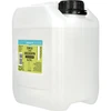 Esencia s hruškovou príchuťou, s prírodnou arómou, 2,5L - 2 