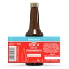 Esencia s jahodovou príchuťou, 40 ml - 4 ['esencia jahodová', ' aróma jahodová', ' príchuť jahodová', ' jahodová tinktúra', ' tinktúra z jahôd', ' jahodový likér', ' jahodová vodka', ' esencia browin', ' esencia strands', ' príchuť browin', ' esencie na pálenku']