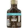 Esencia s kávovou príchuťou 100 ml - 13 