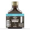 Esencia s kávovou príchuťou 100 ml - 4 ['prípravok do alkoholu', ' aróma do alkoholu', ' do vodky', ' domáce alkoholy', ' kávová aróma', ' káva', ' kávová esencia', ' kávový prípravok', ' prípravok Kaffelikor', ' esencia káva', ' esencie do pálenky', ' prírodná aróma', ' prírodné arómy']