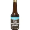 Esencia s kávovou príchuťou s prírodnými arómami na 4 L - 40 ml  - 1 ['prípravok na alkohol', ' aróma na alkohol', ' na vodku', ' domáce alkoholy', ' kávová aróma', ' káva', ' kávová esencia', ' kávový prípravok', ' prípravok Kaffelikor', ' esencia káva', ' esencie na pálenku', ' prírodná aróma', ' prírodné arómy']