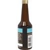 Esencia s kávovou príchuťou s prírodnými arómami na 4 L - 40 ml - 2 ['prípravok na alkohol', ' aróma na alkohol', ' na vodku', ' domáce alkoholy', ' kávová aróma', ' káva', ' kávová esencia', ' kávový prípravok', ' prípravok Kaffelikor', ' esencia káva', ' esencie na pálenku', ' prírodná aróma', ' prírodné arómy']