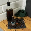 Esencia s kávovou príchuťou s prírodnými arómami na 4 L - 40 ml - 9 ['prípravok na alkohol', ' aróma na alkohol', ' na vodku', ' domáce alkoholy', ' kávová aróma', ' káva', ' kávová esencia', ' kávový prípravok', ' prípravok Kaffelikor', ' esencia káva', ' esencie na pálenku', ' prírodná aróma', ' prírodné arómy']